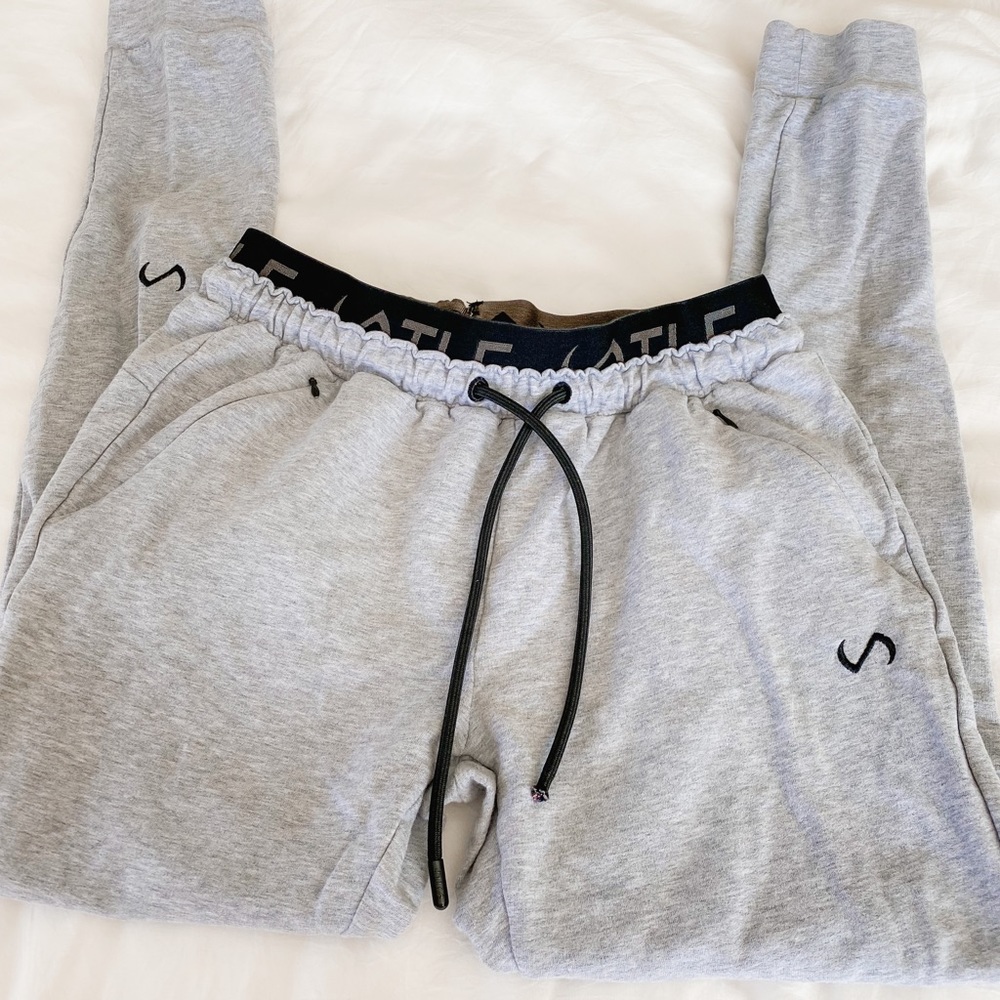 TLF joggers
